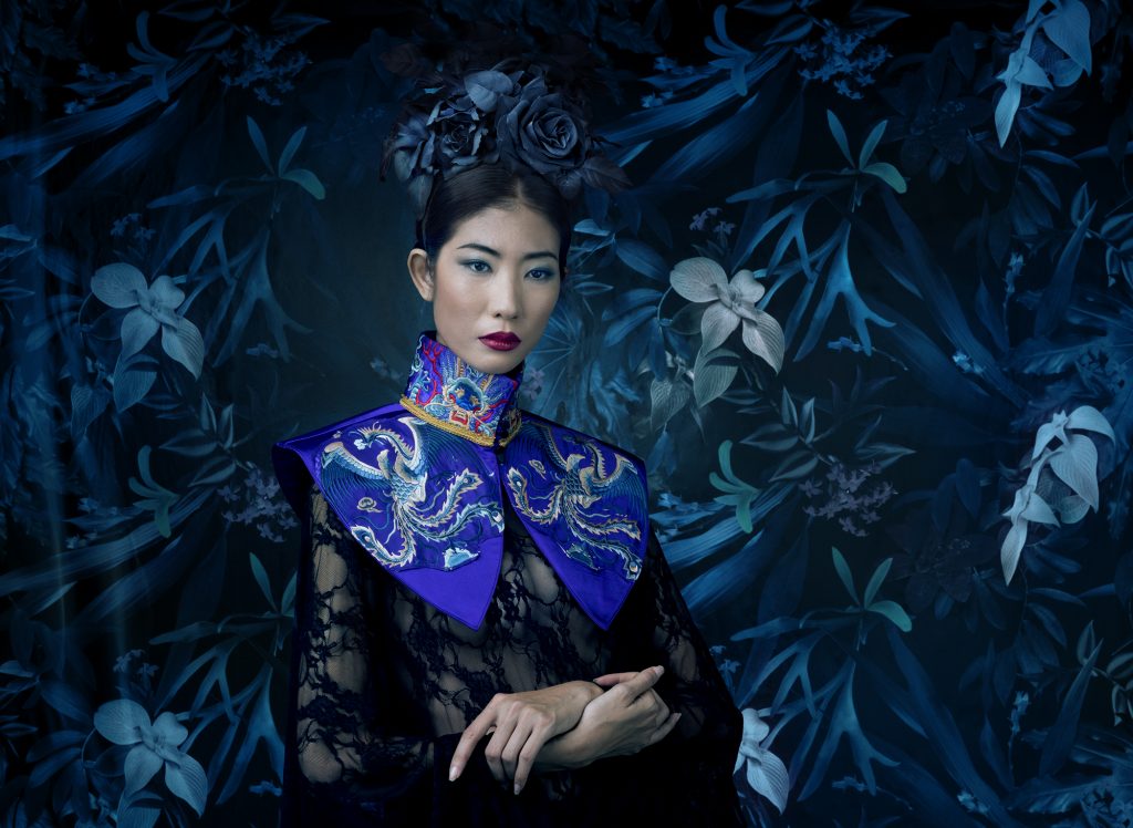 Xiao Majia